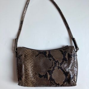 Mini Max Mara Purse